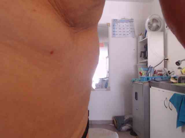 Estelamars webcam