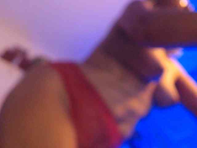 Estelamars webcam