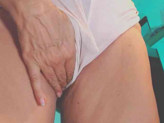 Estelamars webcam
