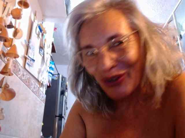 Estelamars webcam