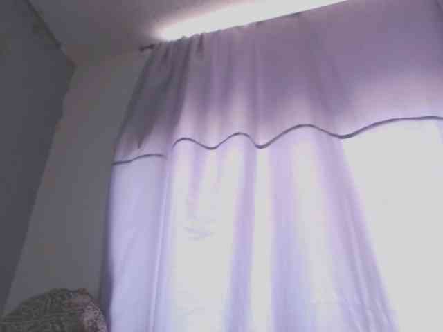 Estelamars webcam