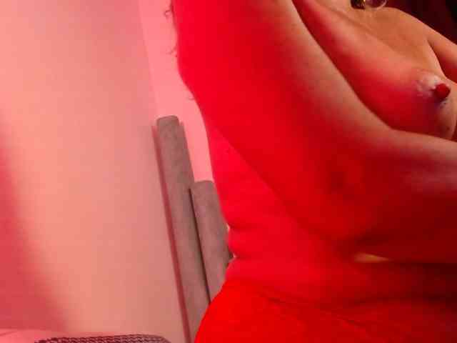 estelamars estelamars