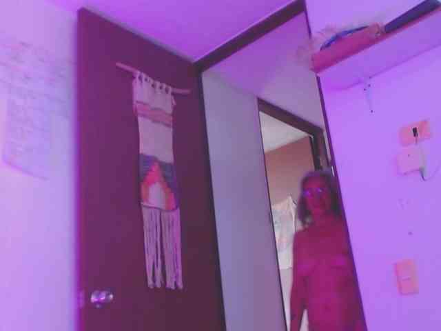 Estelamars webcam