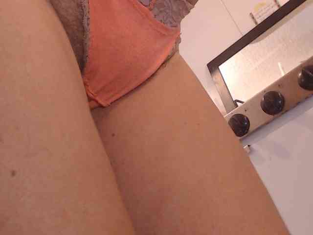 Estelamars webcam