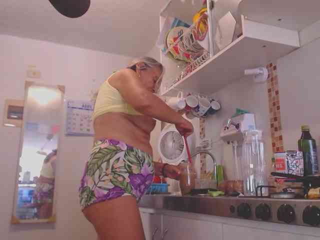 estelamars estelamars