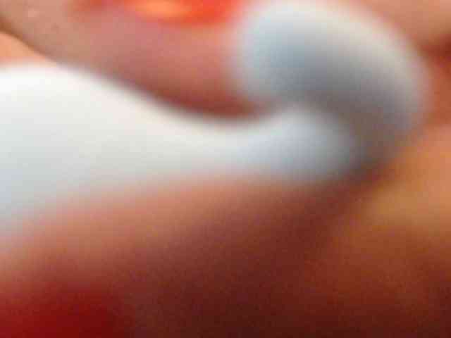 Estelamars webcam