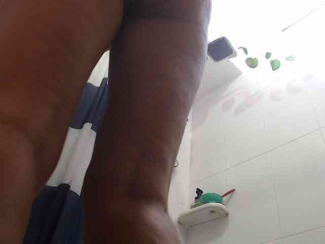 Estelamars webcam