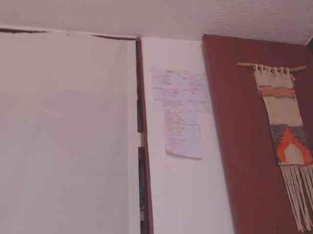 Estelamars webcam