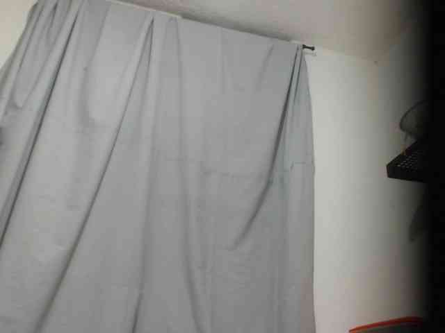 Estelamars webcam