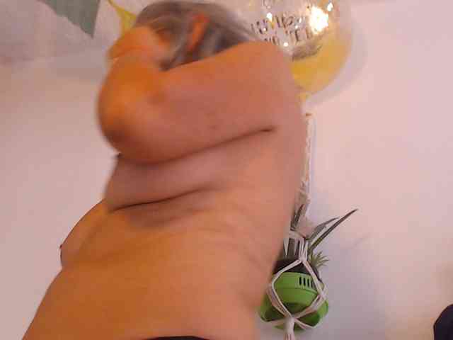 estelamars