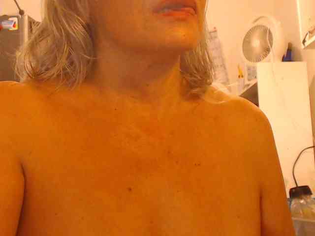 Estelamars webcam