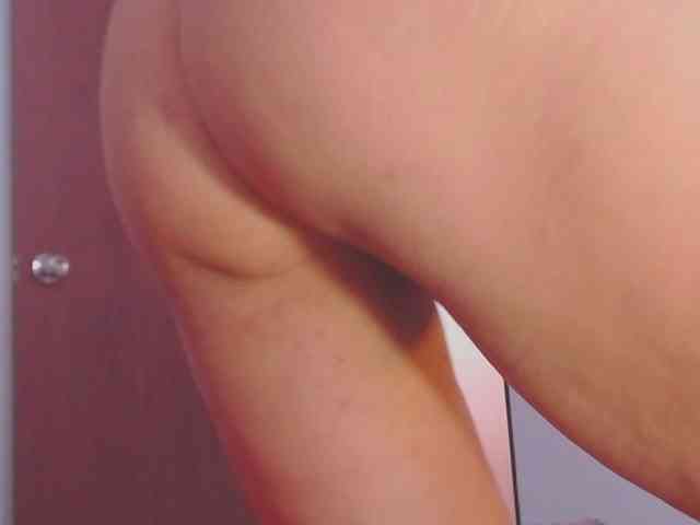 Estelamars webcam