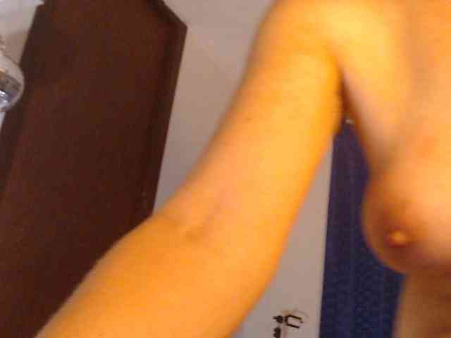 Estelamars webcam