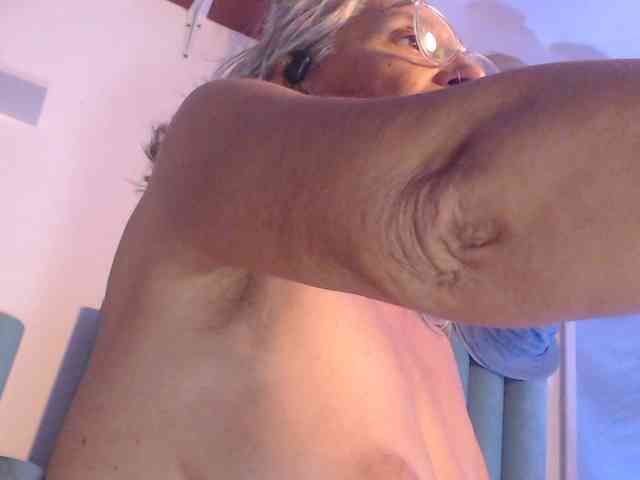 Estelamars webcam