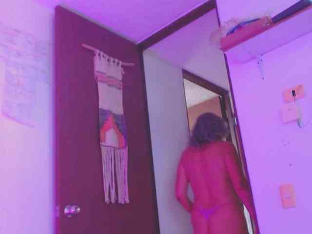 Estelamars webcam