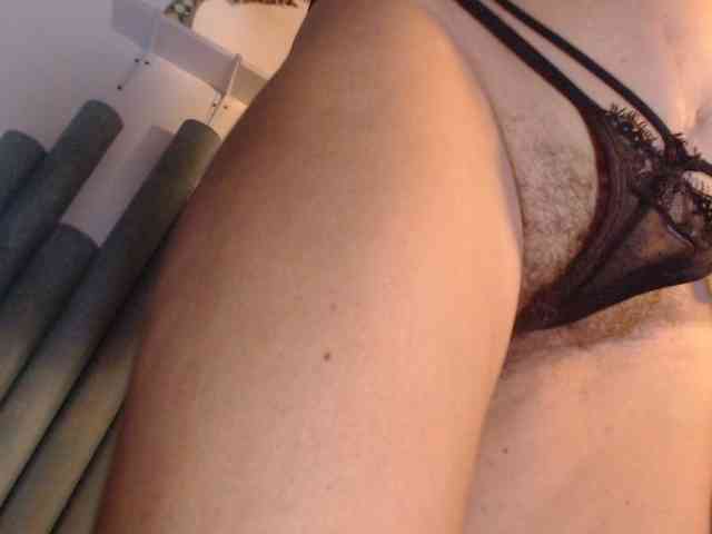Estelamars webcam