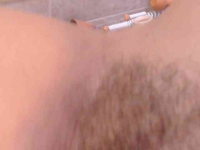 Estelamars webcam