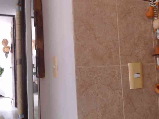 Estelamars webcam