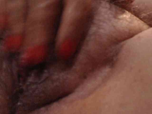 Estelamars webcam