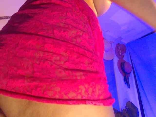 Estelamars webcam