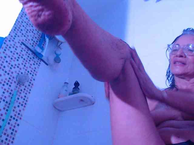 Estelamars webcam