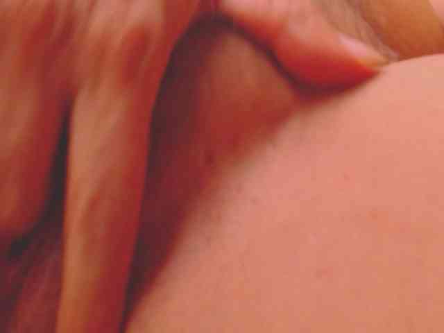 Estelamars webcam