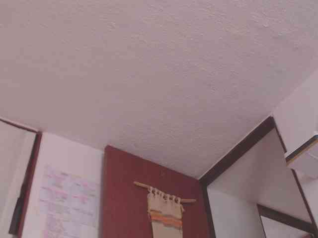 Estelamars webcam