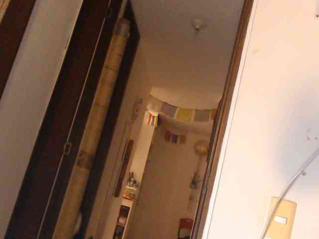 Estelamars webcam