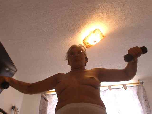 Estelamars webcam