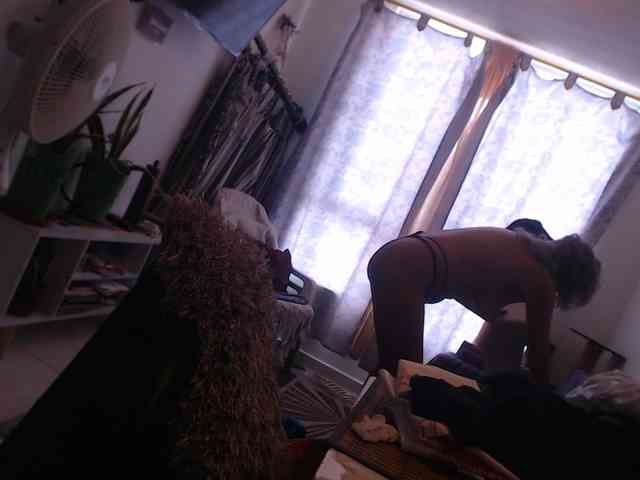 Estelamars webcam