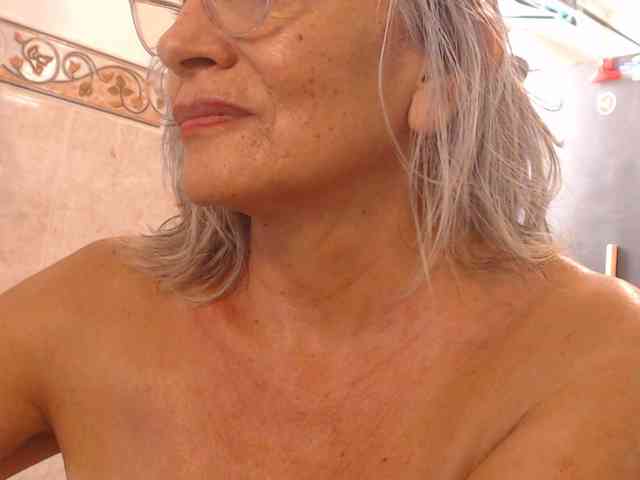 Estelamars webcam