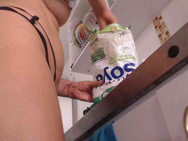 Estelamars webcam