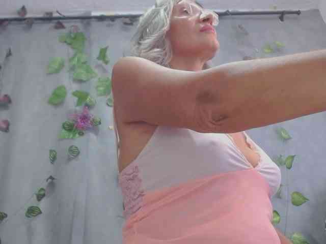 Estelamars webcam