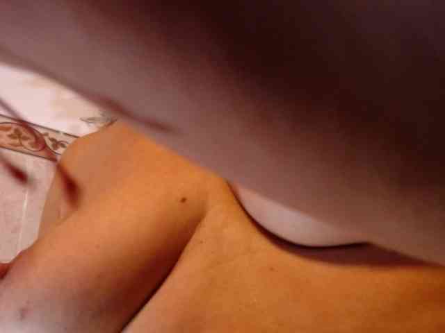 Estelamars webcam