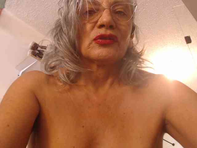 Estelamars webcam