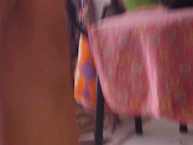 Estelamars webcam