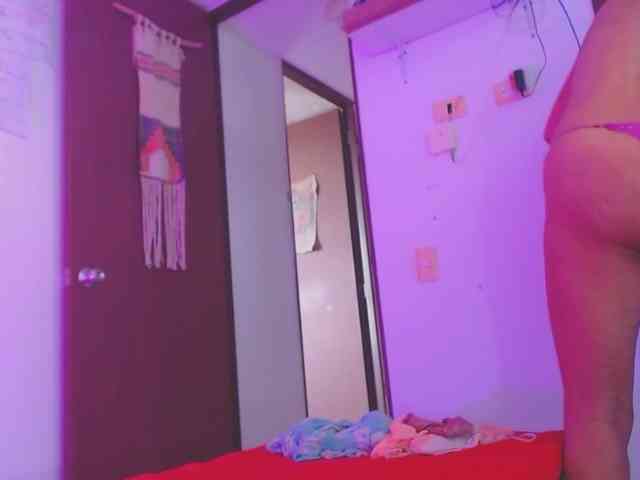 Estelamars webcam