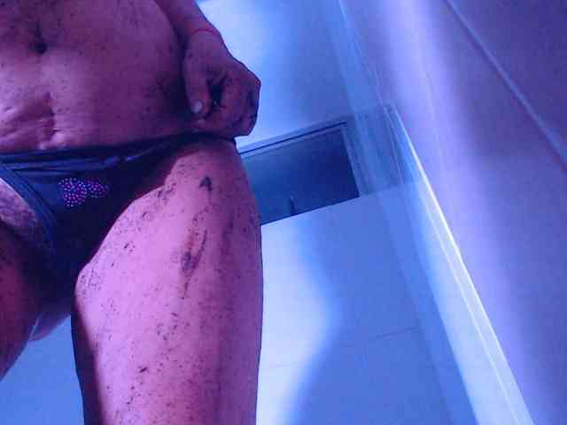 Estelamars webcam