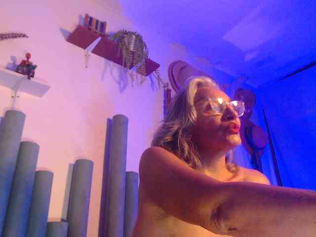 Estelamars webcam