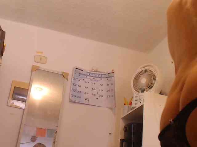 Estelamars webcam