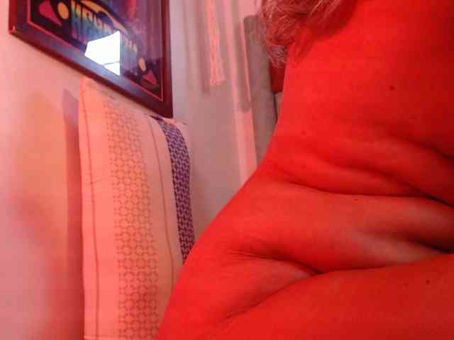 estelamars estelamars