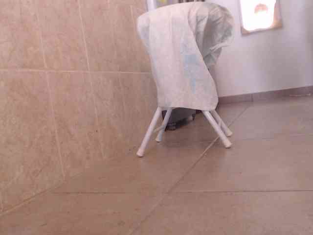 Estelamars webcam