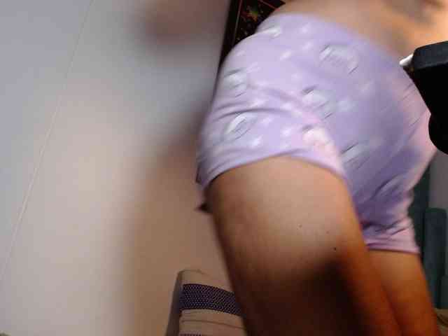 estelamars estelamars