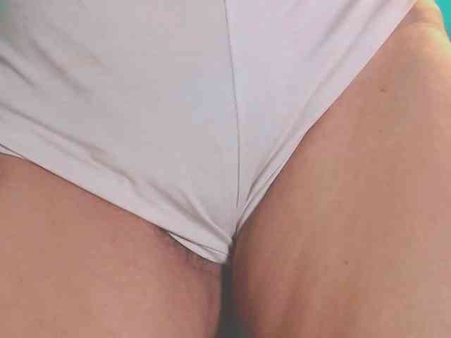 Estelamars webcam