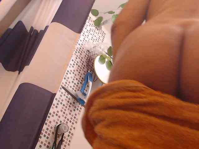 Estelamars webcam