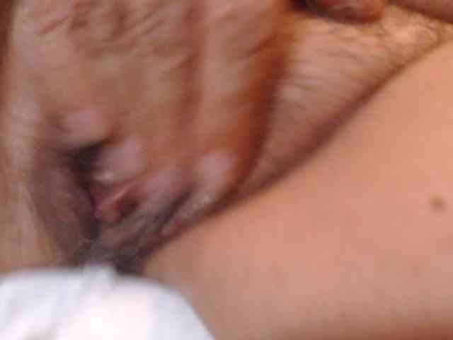 Estelamars webcam