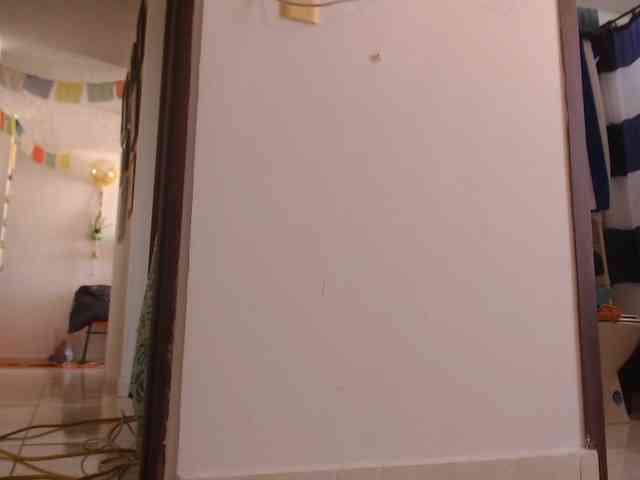 Estelamars webcam