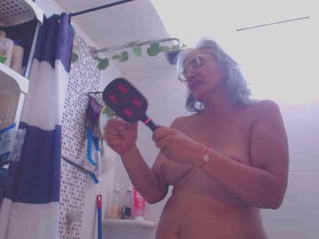 Estelamars webcam