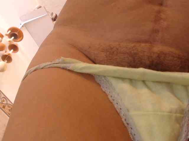 nude web chat Estelamars