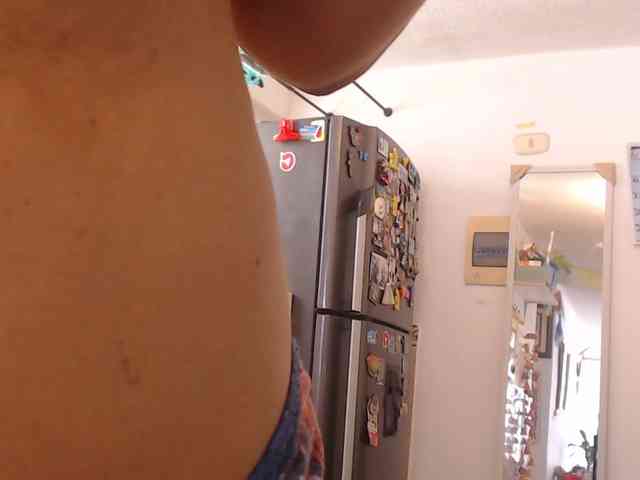 Estelamars webcam